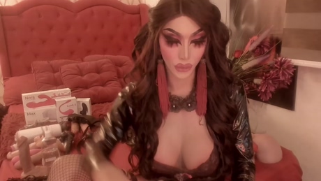 queenmaniacts  04-04-2022